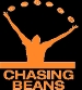 chasingbeansconsulting